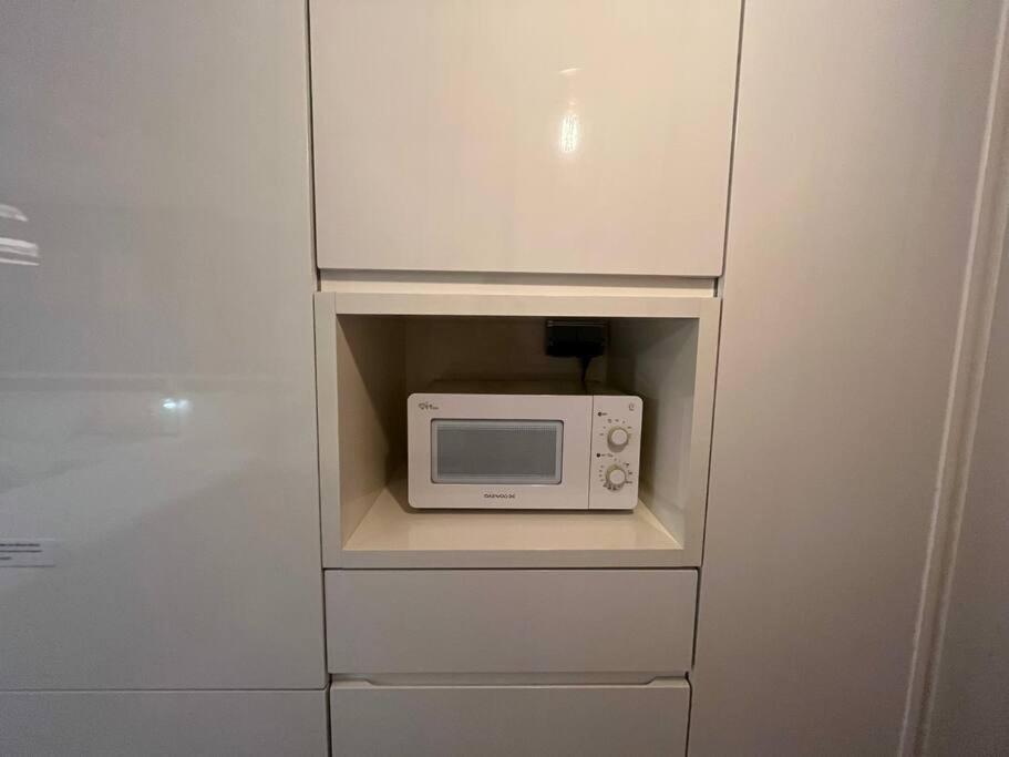 Haeundae Beach Stay #2Min Walk #2Beds Busan Dış mekan fotoğraf