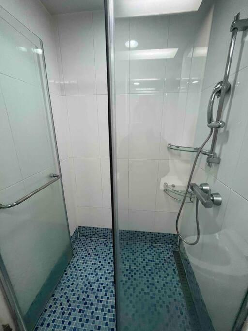 Haeundae Beach Stay #2Min Walk #2Beds Busan Dış mekan fotoğraf